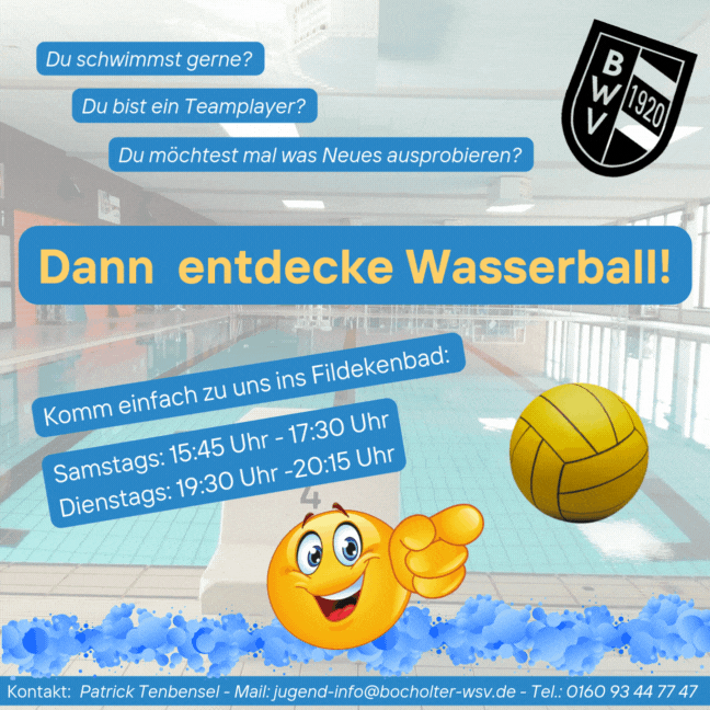Werde Wasserballer.gif